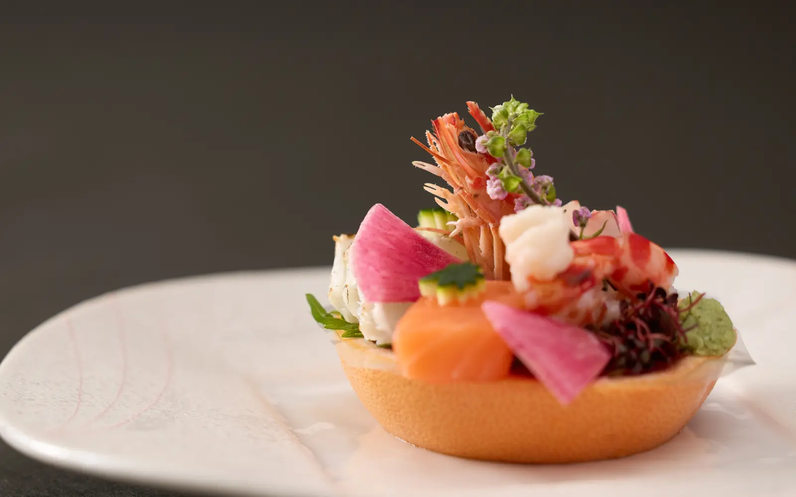 料理イメージ 料理イメージ