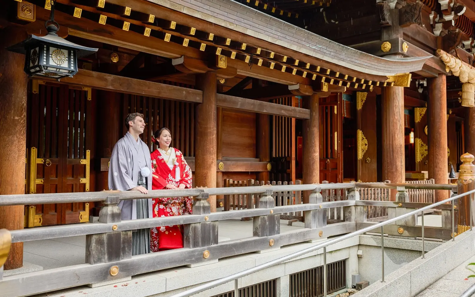 プランイメージ プランイメージ