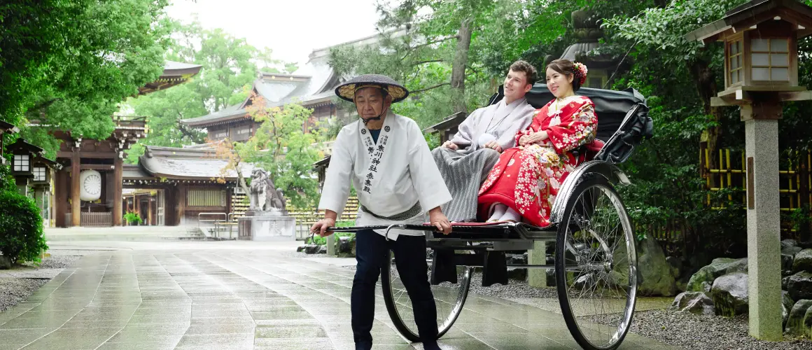 イメージ イメージ