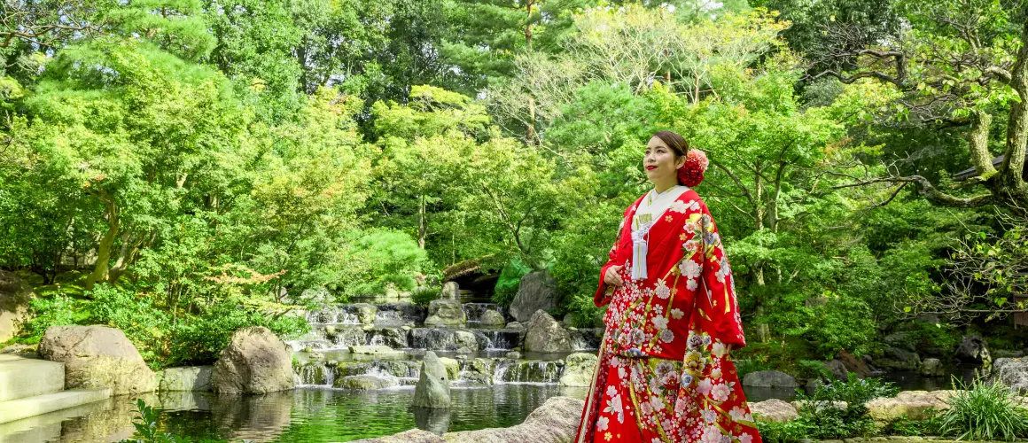 イメージ イメージ