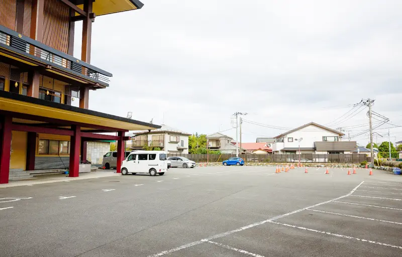 イメージ イメージ