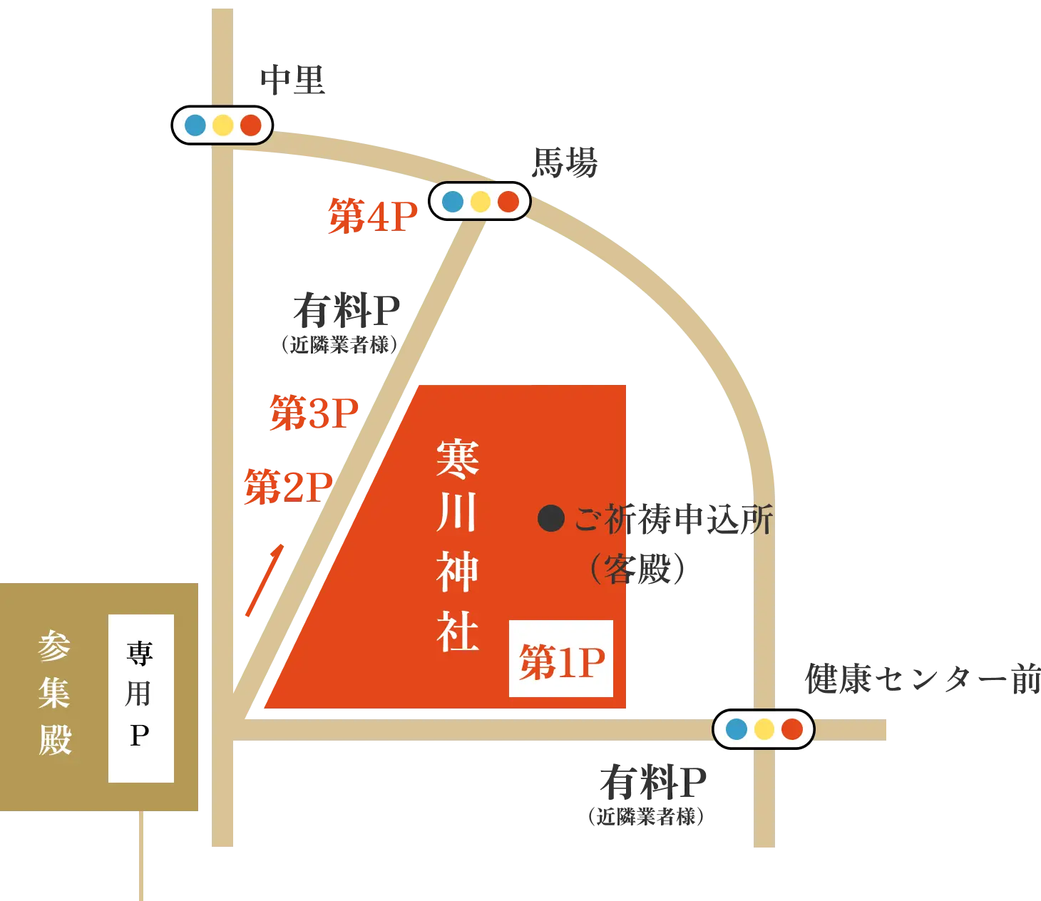 イメージ イメージ