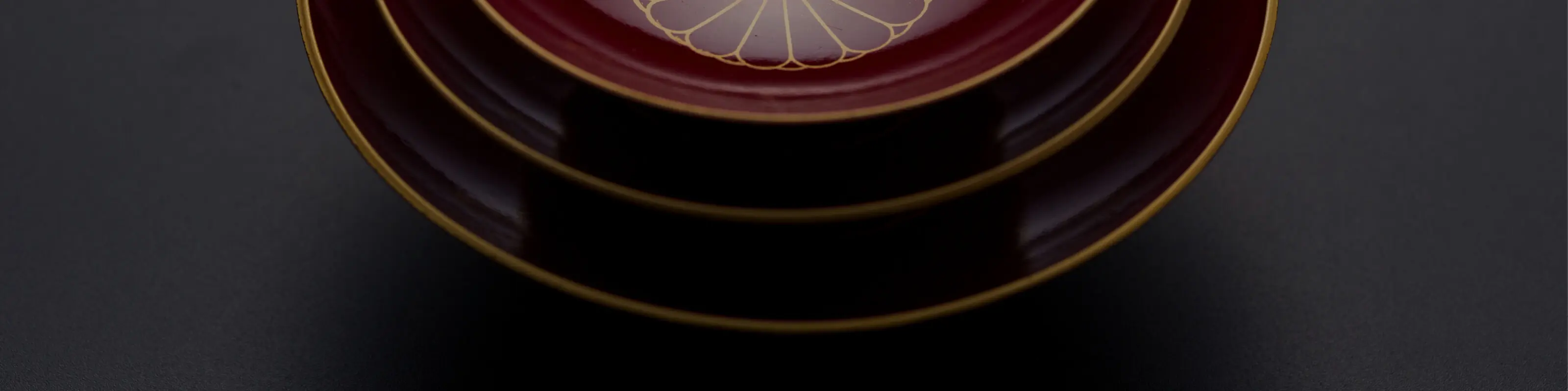 令和8年 春の結婚式　相談を受付中　12月もまだ間に合います気になる方はお問合せを