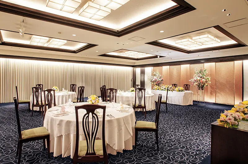 イメージ イメージ