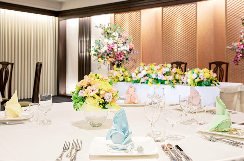 イメージ イメージ