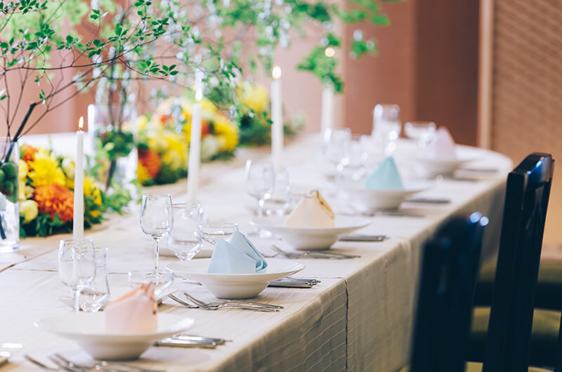 イメージ イメージ