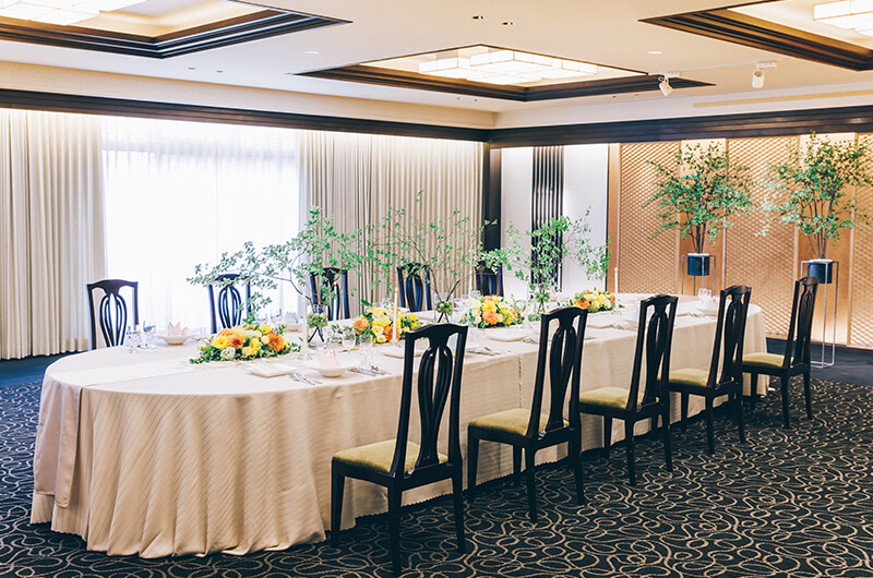 イメージ イメージ