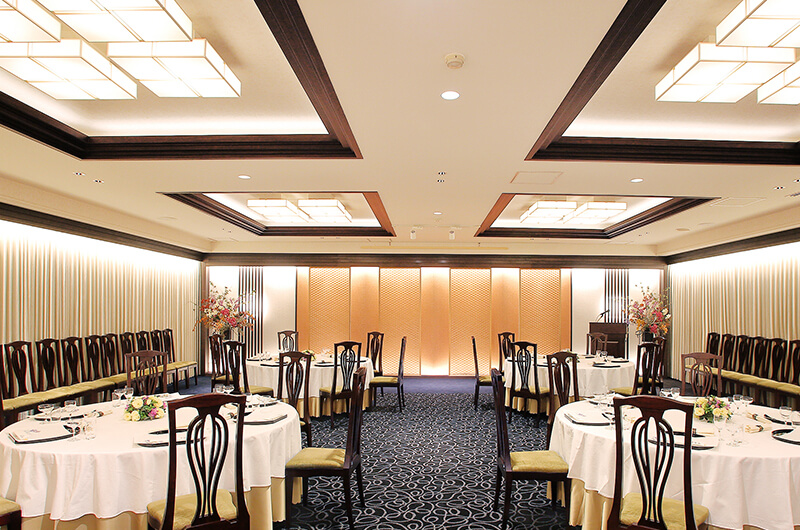 イメージ イメージ