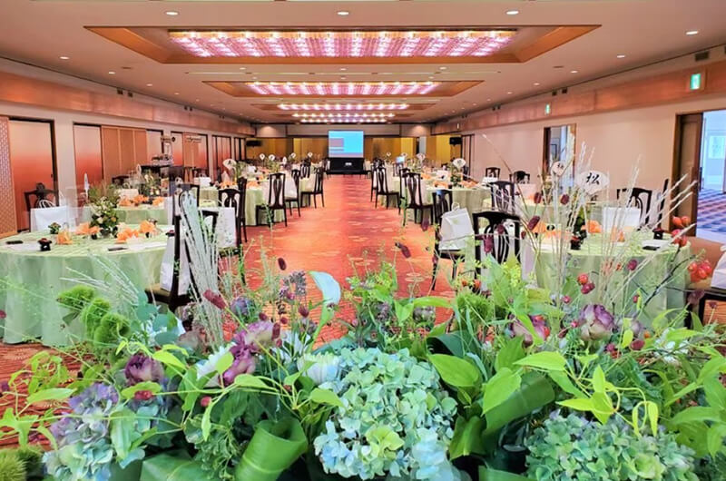 イメージ イメージ