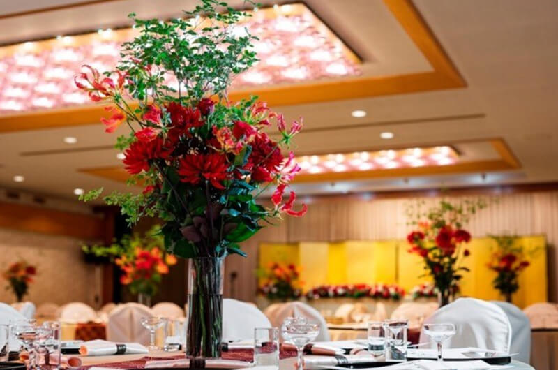 イメージ イメージ