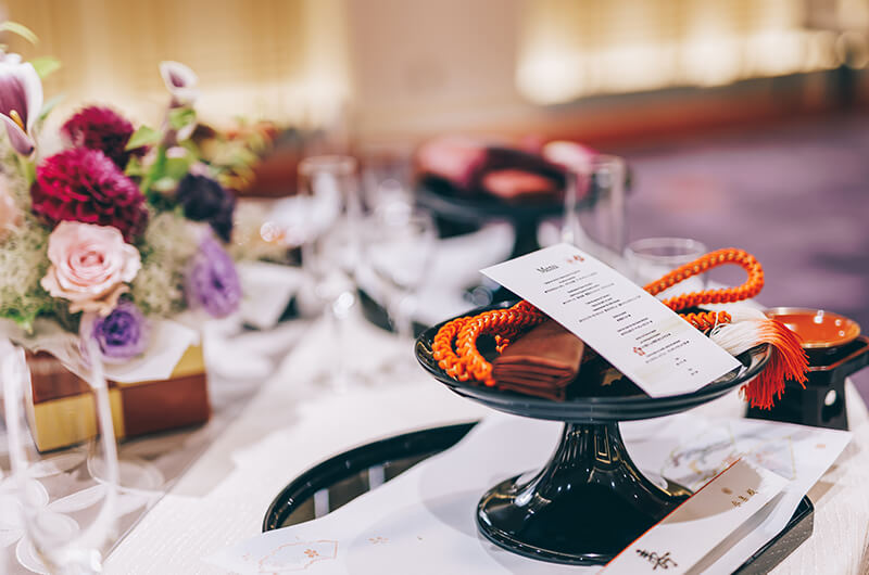 イメージ イメージ