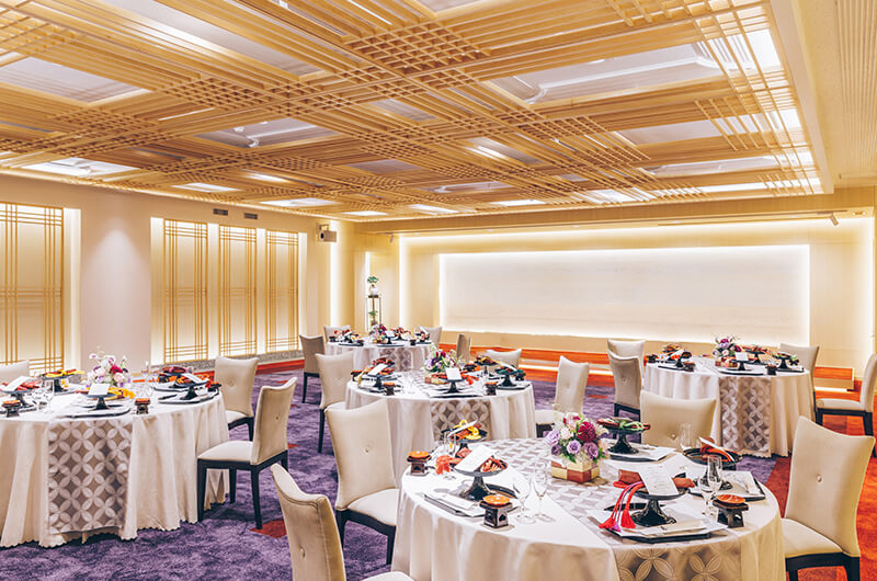 イメージ イメージ