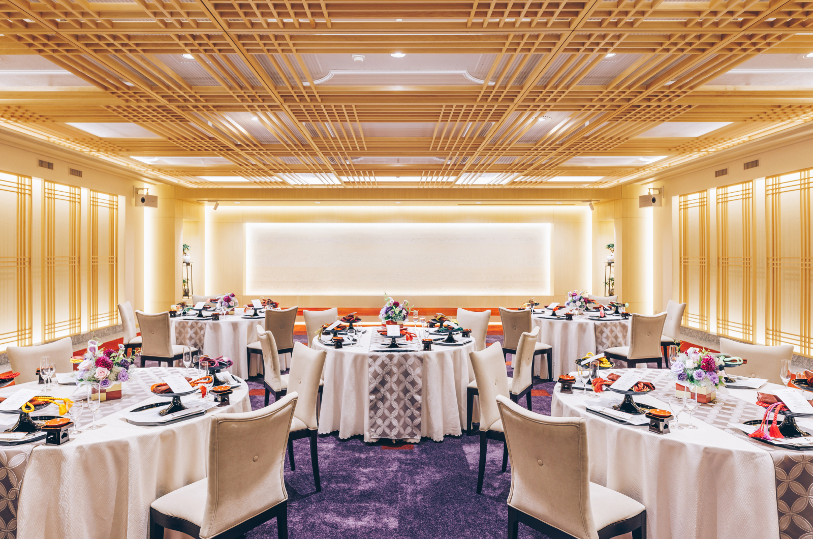 イメージ イメージ