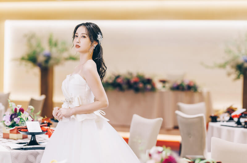 イメージ イメージ