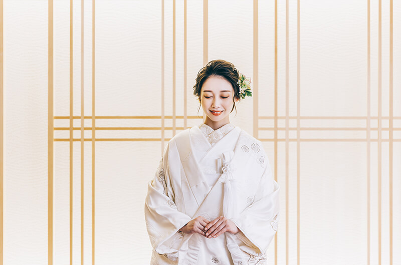 イメージ イメージ