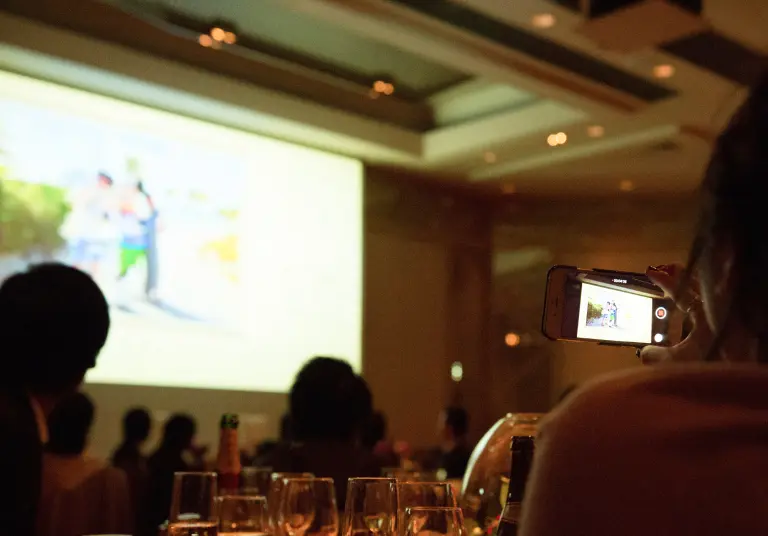 イメージ イメージ