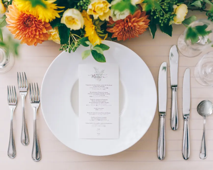 イメージ イメージ