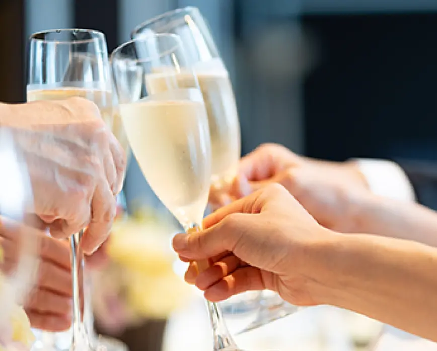 イメージ イメージ