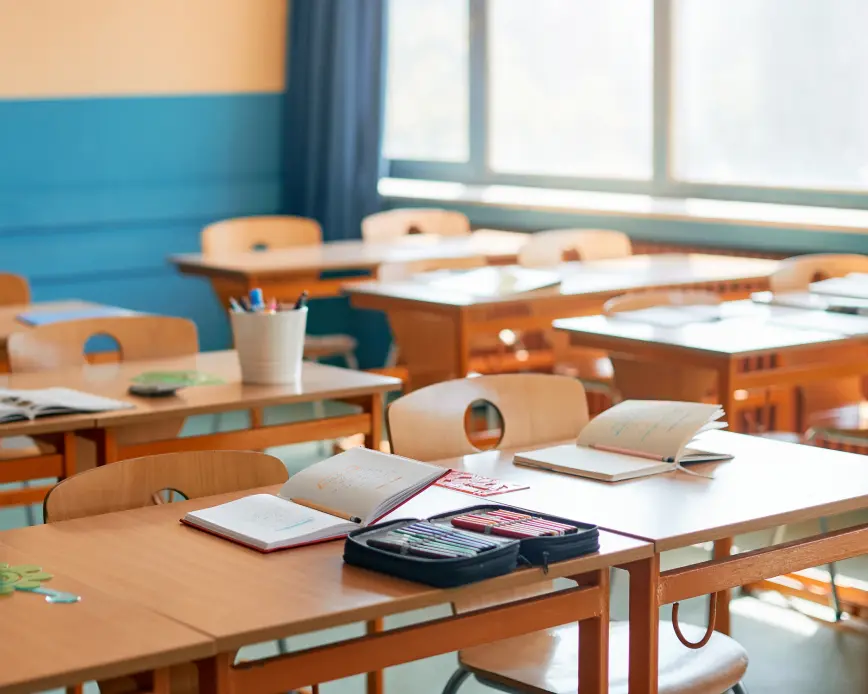 イメージ イメージ