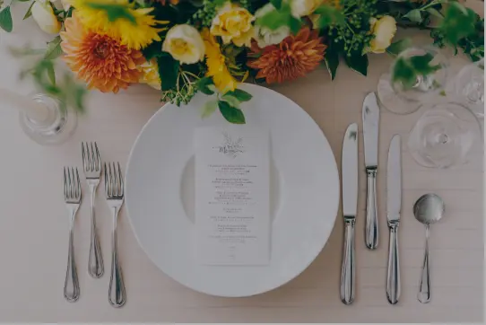 忘・新年会プラン 忘・新年会プラン