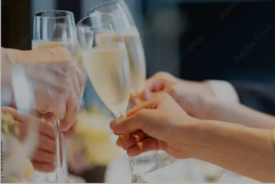 歓送迎会プラン 歓送迎会プラン