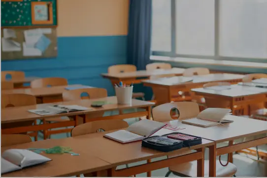 同窓会プラン 同窓会プラン