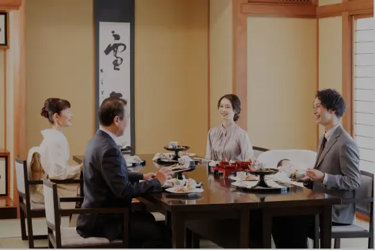 法要・お祝い 法要・お祝い