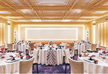 イメージ イメージ