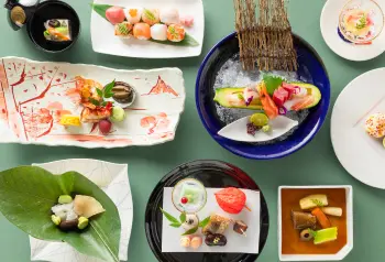 イメージ イメージ