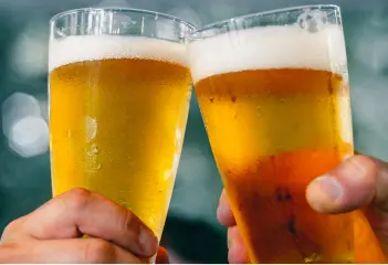 イメージ イメージ