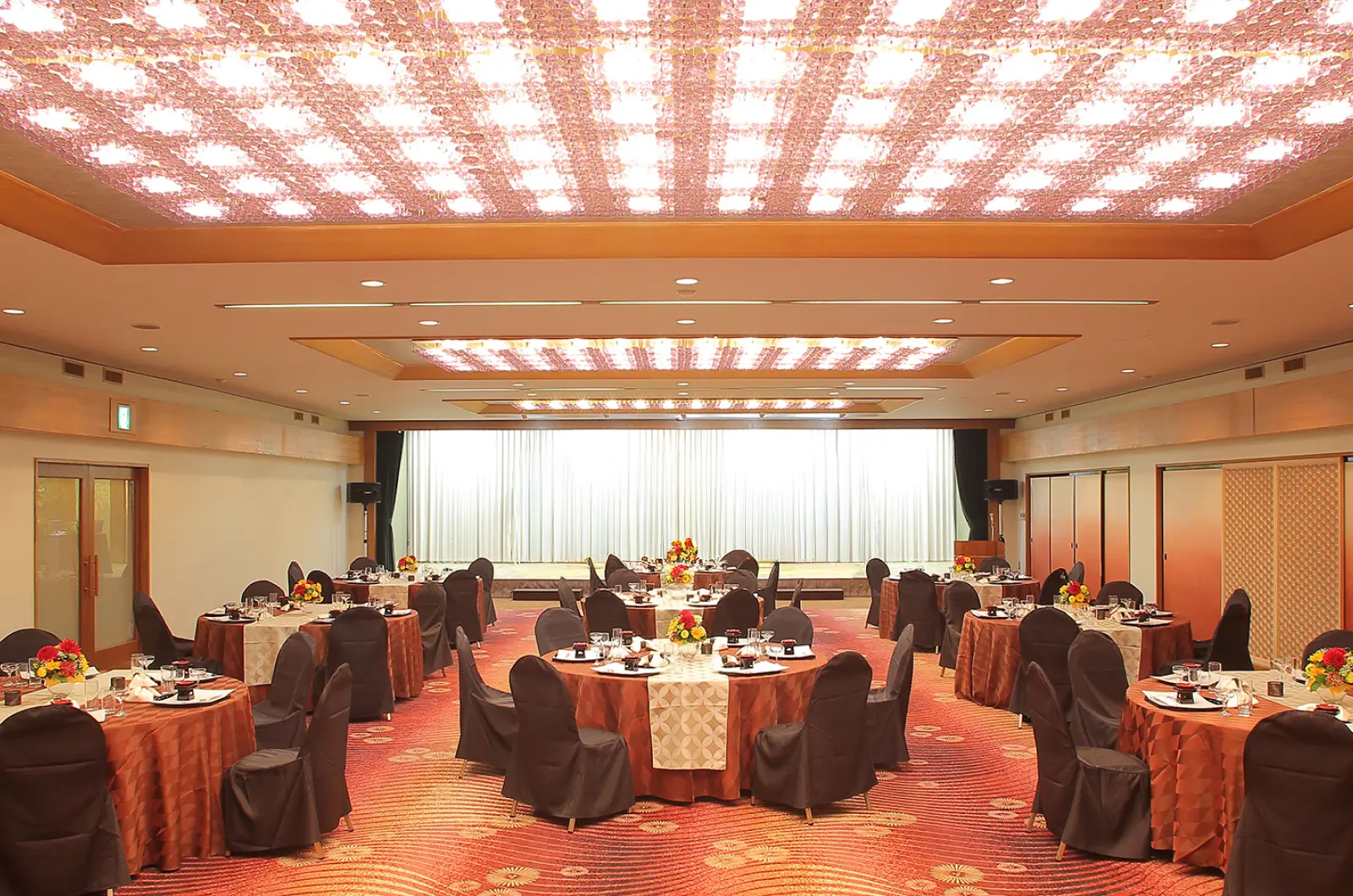 イメージ イメージ