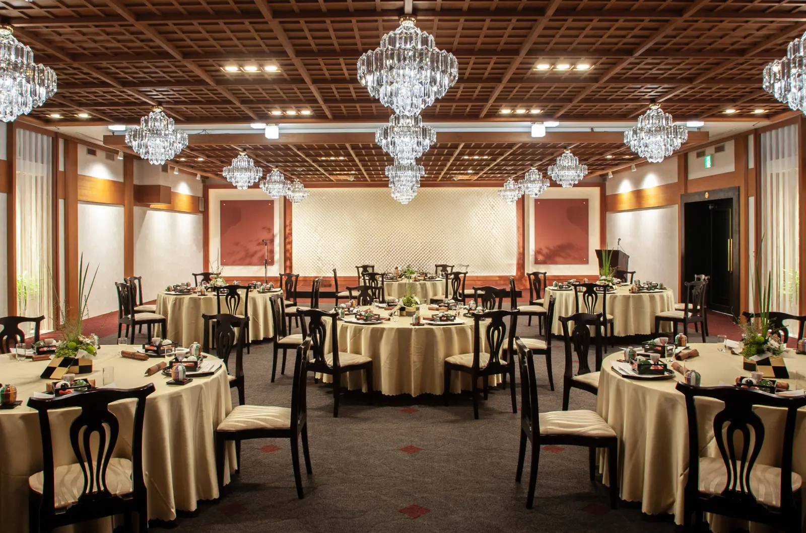 イメージ イメージ