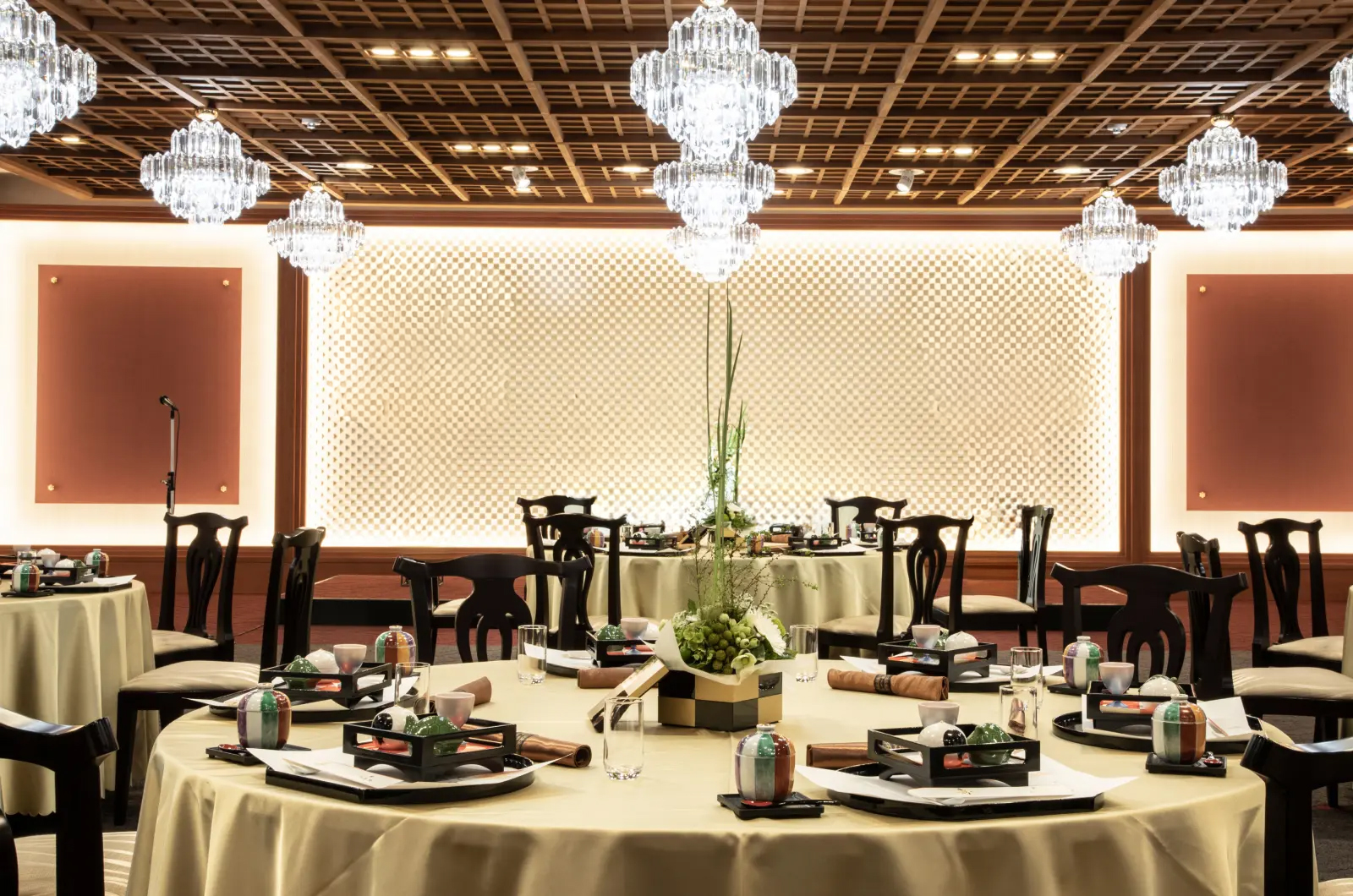 イメージ イメージ