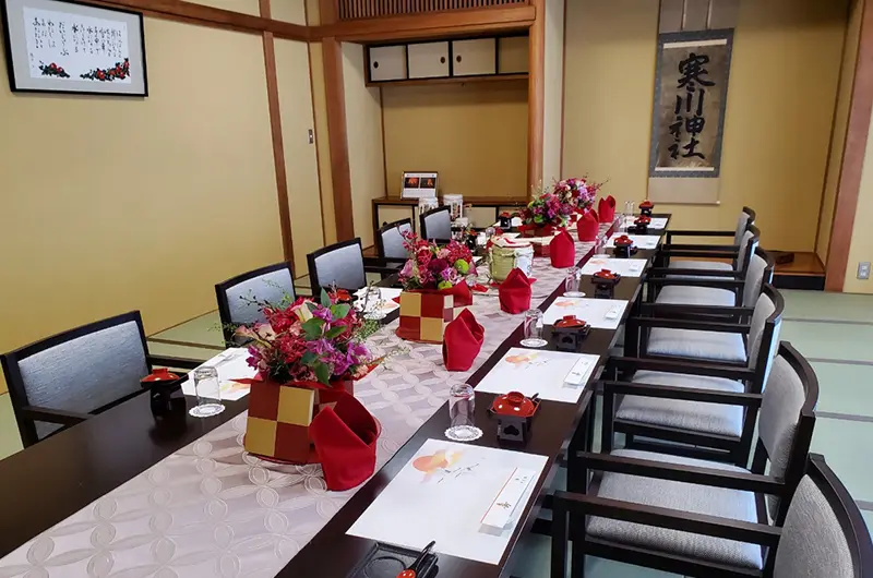 イメージ イメージ