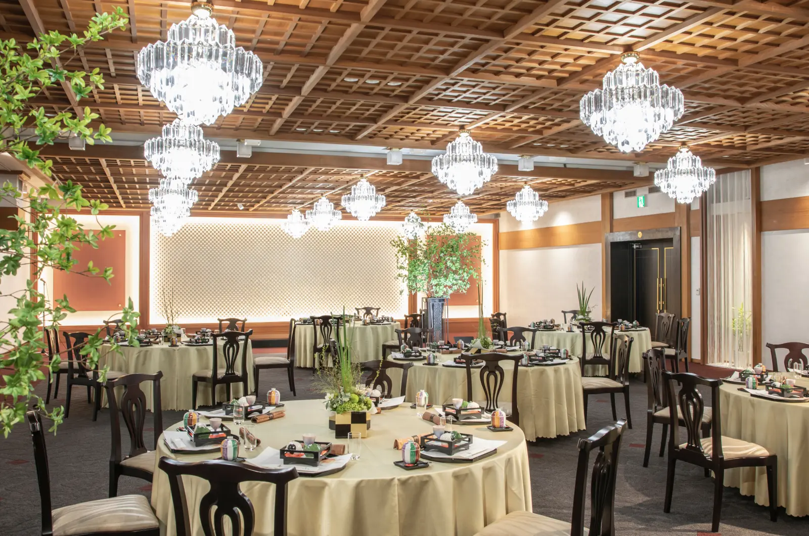 イメージ イメージ