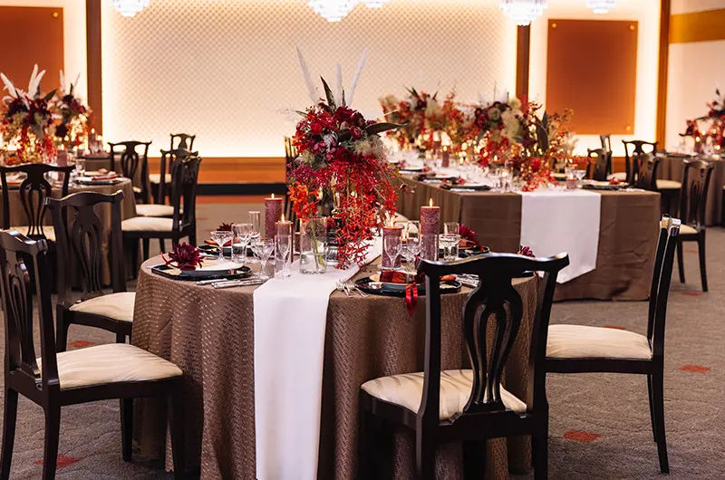 イメージ イメージ