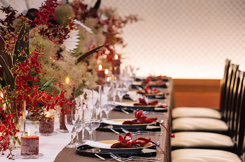 イメージ イメージ