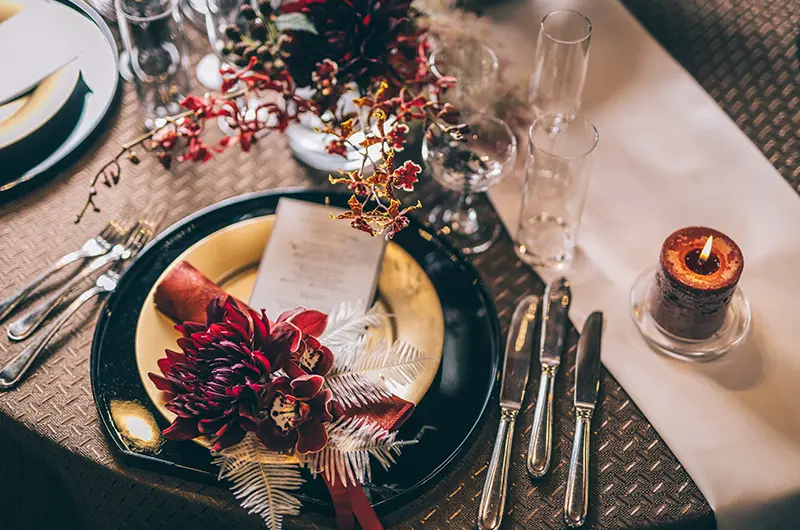 イメージ イメージ