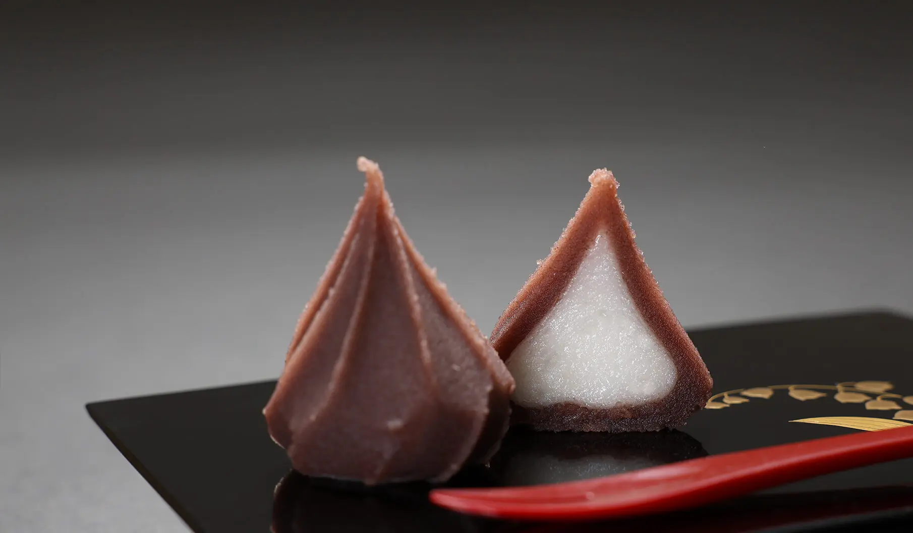 イメージ イメージ