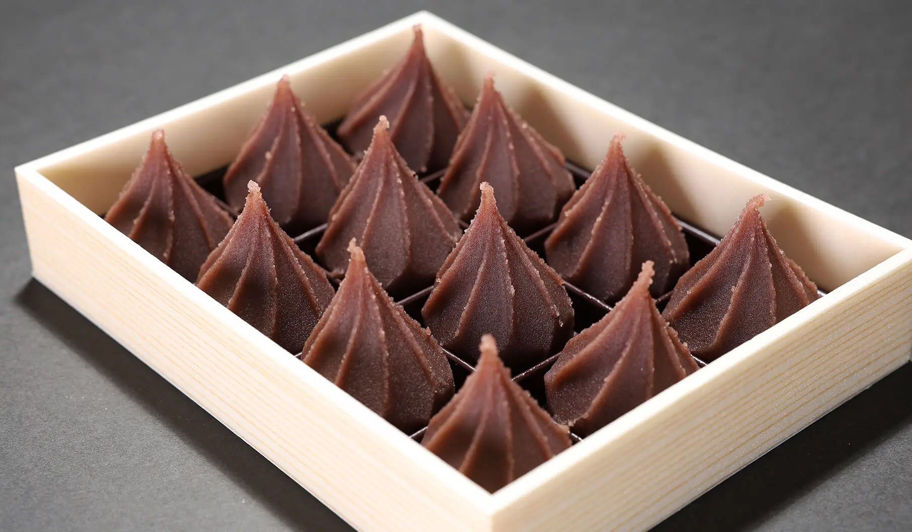 イメージ イメージ