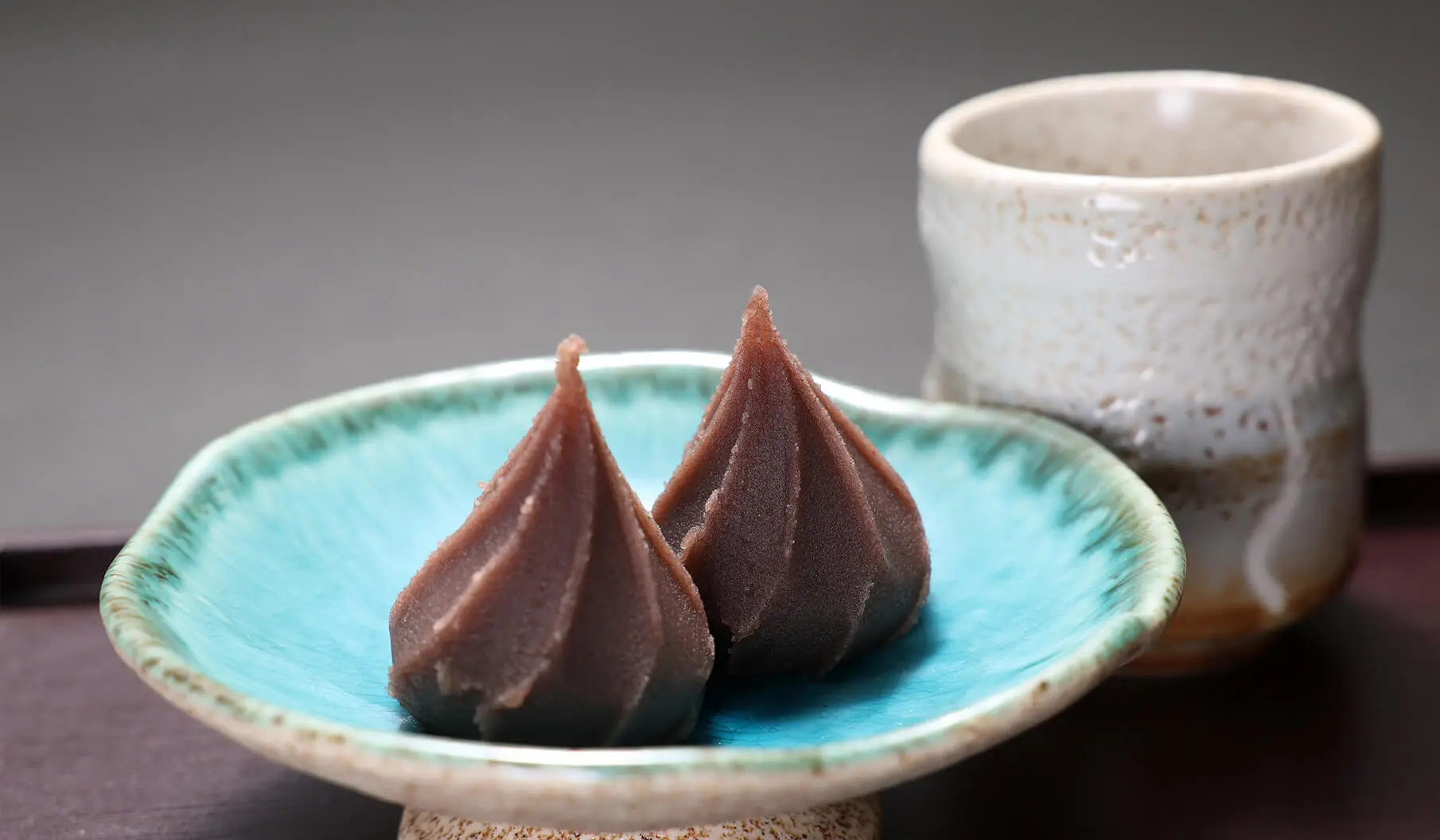 イメージ イメージ