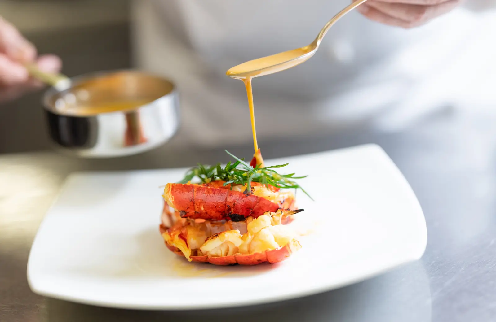 イメージ イメージ