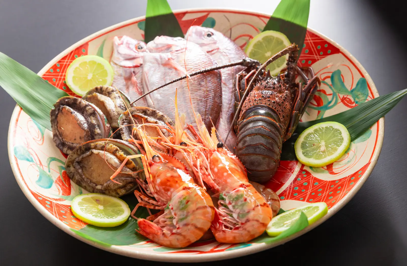 イメージ イメージ