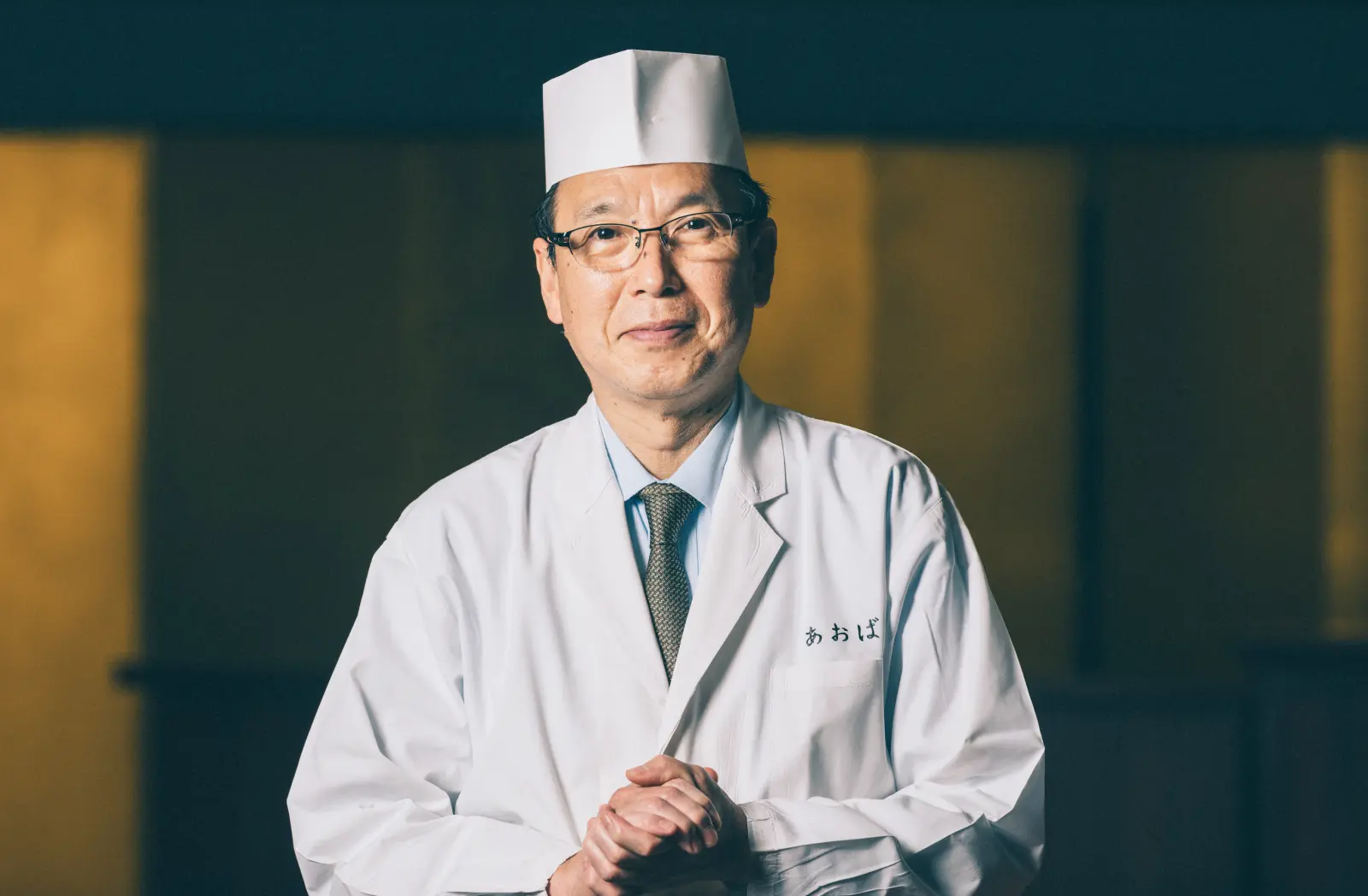 イメージ イメージ