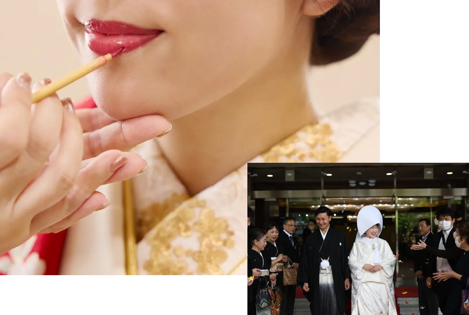 イメージ イメージ