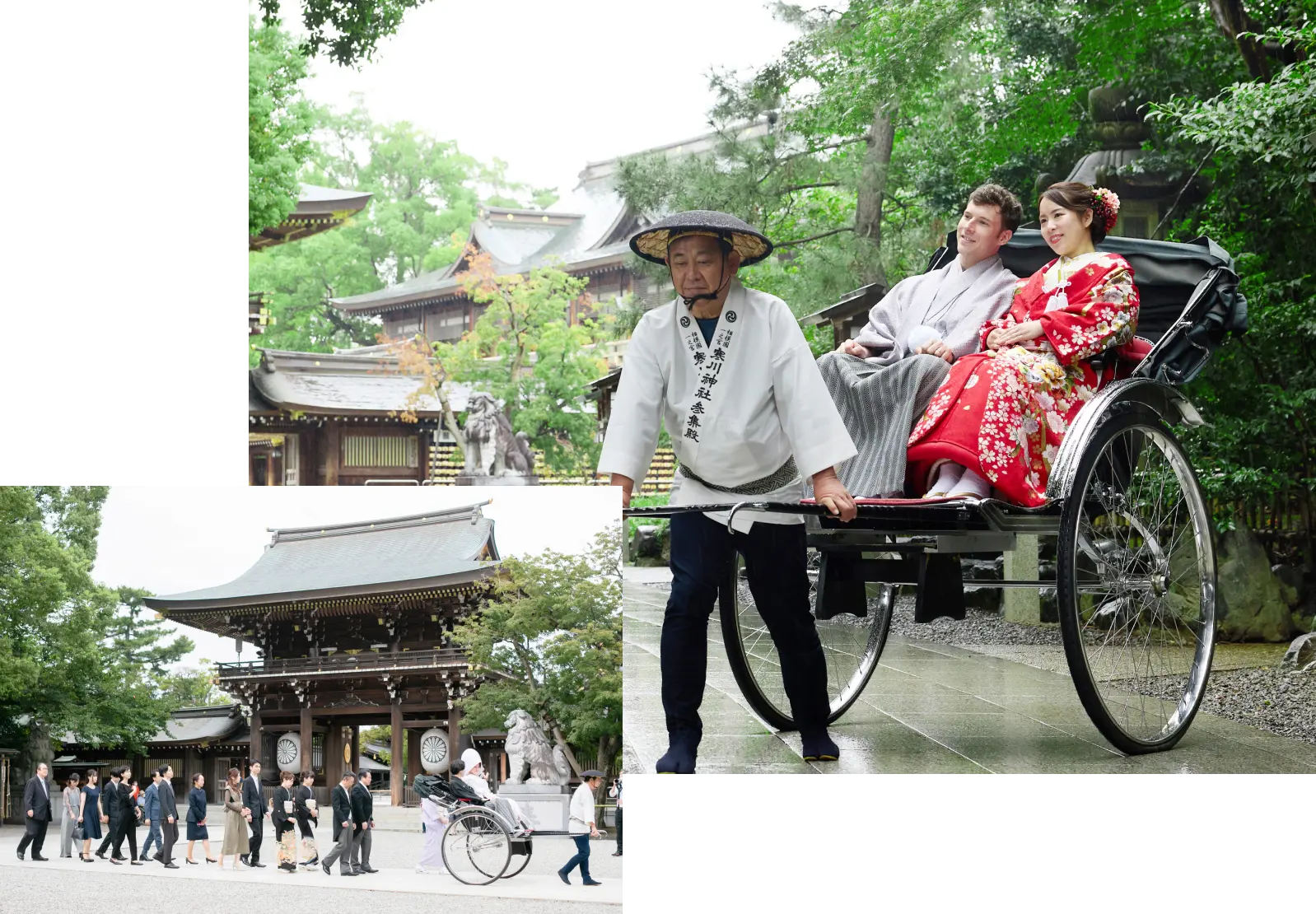 イメージ イメージ