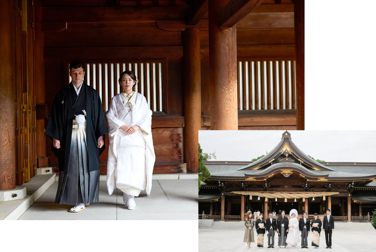 イメージ イメージ