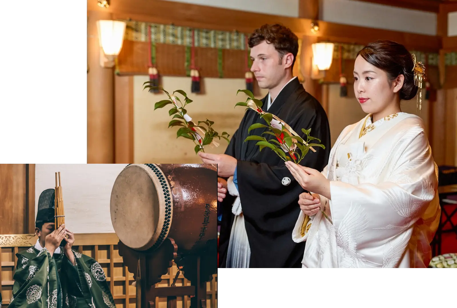 イメージ イメージ