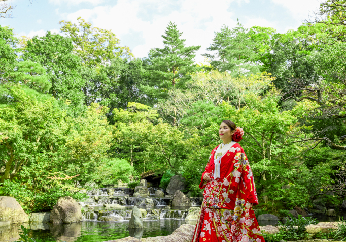 イメージ イメージ