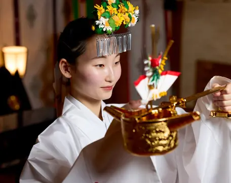 イメージ イメージ